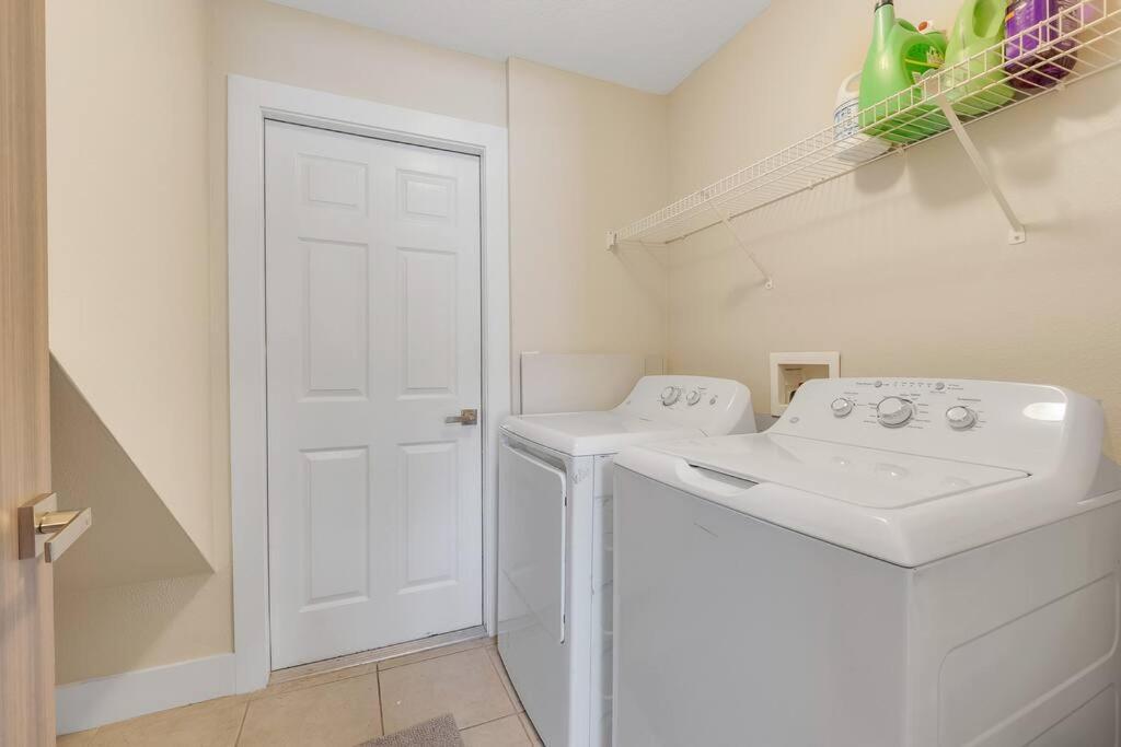 7bds 12 Min From With Private Pool & Ferienhaus *