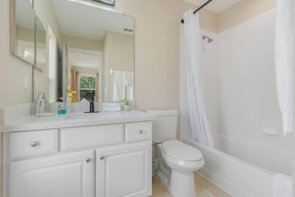 7bds 12 Min From With Private Pool & Kissimmee