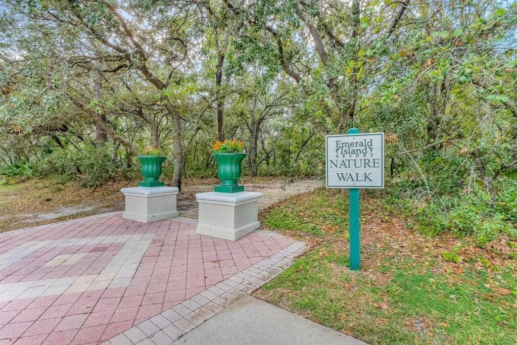 Ferienhaus 7bds 12 Min From With Private Pool & Kissimmee